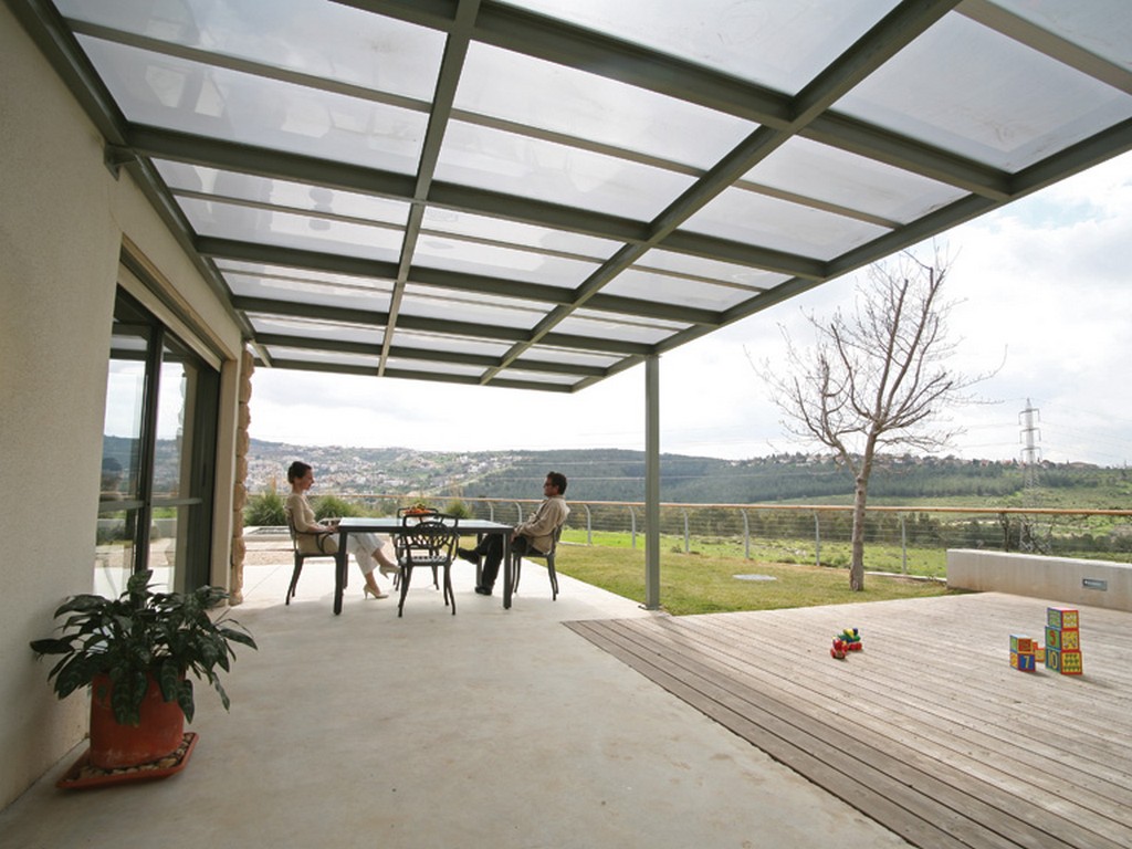 sunglaze flat patio enquire at great aussie patios